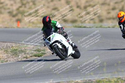 media/Oct-14-2023-TrackXperience (Sat) [[0517685739]]/Level 1/session 2 turn 4/